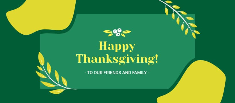 Happy Friends and Family Thanksgiving-820x360px-FacebookCover