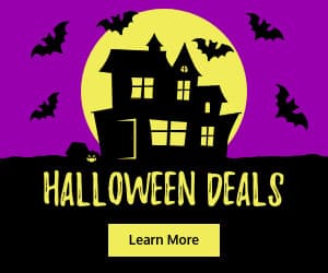 Haunted House Halloween Deals-300x250px-MediumRectangle