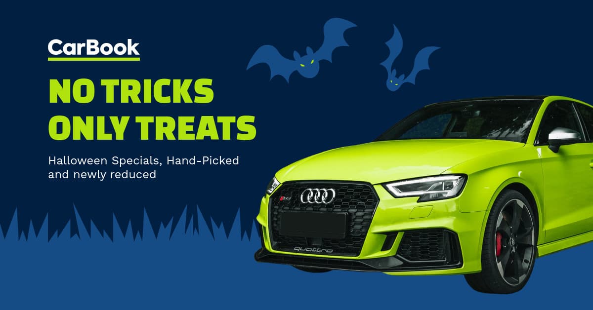 Halloween No Tricks Car Deals-1200x628px-FacebookSponsoredMessage