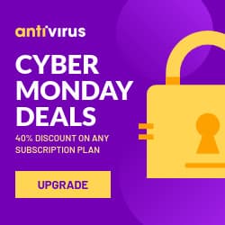 Cyber Monday Antivirus Subscription Deals-250x250px-Square