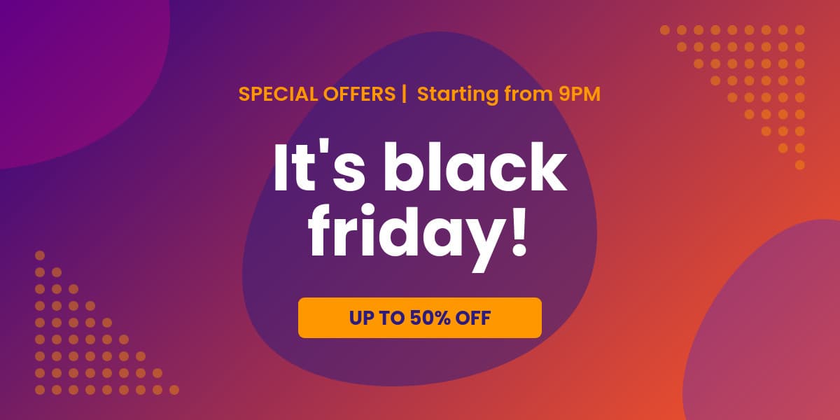 Special Blob Black Friday-1200x600px-TwitterImagePost
