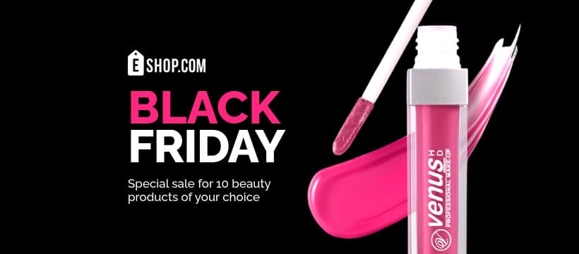 Black Friday Beauty Special Sale Animated-820x360px-FacebookCover