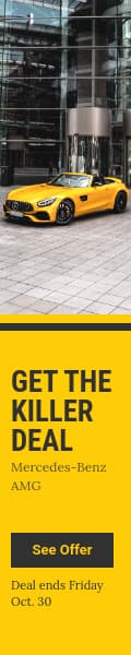 Mercedes Auto Black Friday Deal Animated-120x600px-Skyscraper