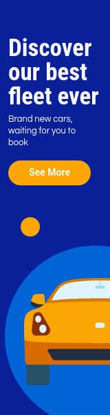 Brand New Car Fleet Waiting for You Animated-160x600px-WideSkyscraper