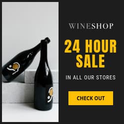 Wineshop 24 Hour Sale Animated-250x250px-Square