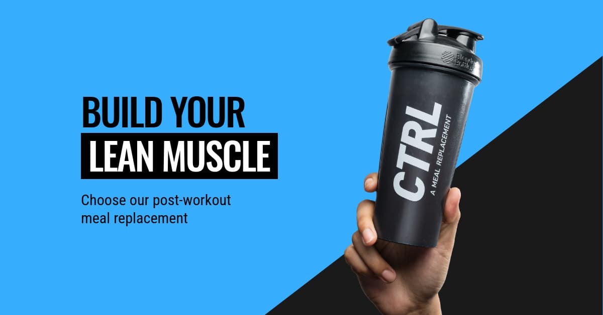 Post-Workout Meal Replacement-1200x628px-FacebookSponsoredMessage