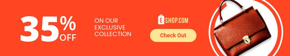 Save on Our Exclusive Bag Collection-930x180px-TopBanner