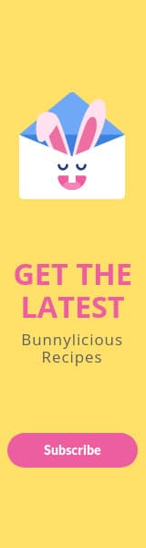 Easter Bunny Recipes-160x600px-WideSkyscraper