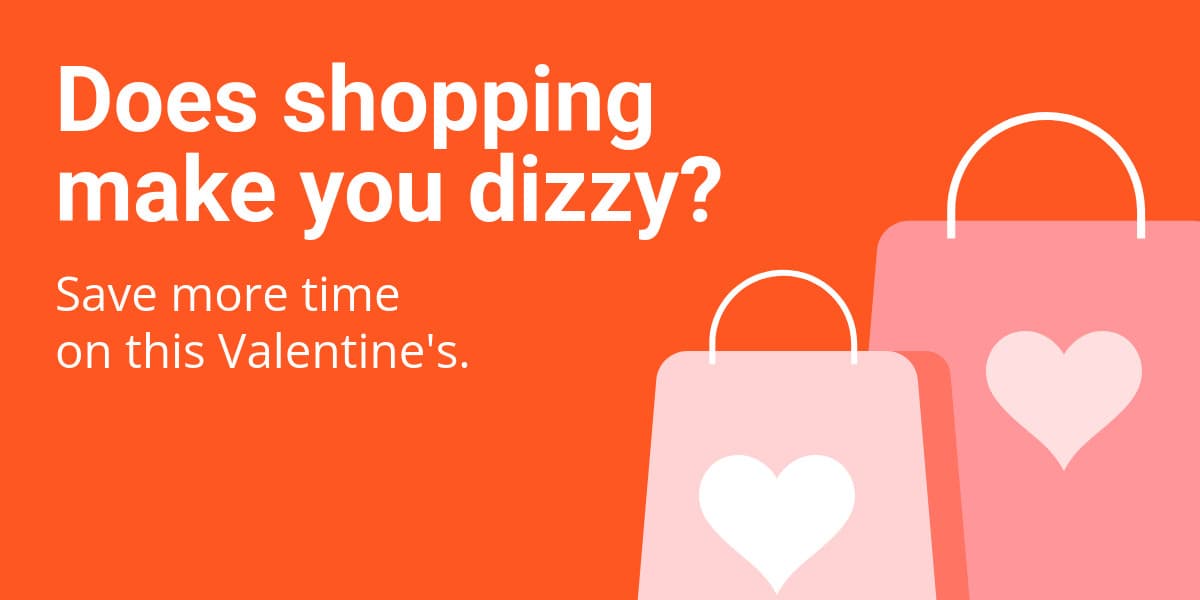 Valentine's Day Dizzy Shopping-1200x600px-TwitterImagePost