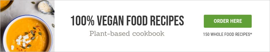 100 Vegan Food Recipes Animated-930x180px-TopBanner