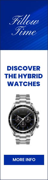 Elegant Blue Hybrid Watches-160x600px-WideSkyscraper