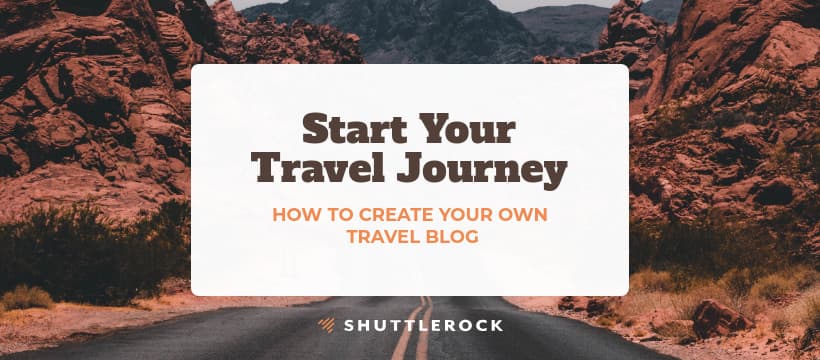 Start Your Travel Journey Blog-820x360px-FacebookCover