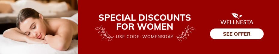 Special Discount for Women's Day-930x180px-TopBanner