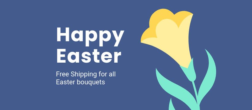 Easter Flower Shop-820x360px-FacebookCover