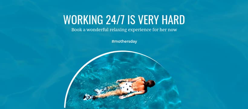 Mother's Day Spa Working as Mom-820x360px-FacebookCover