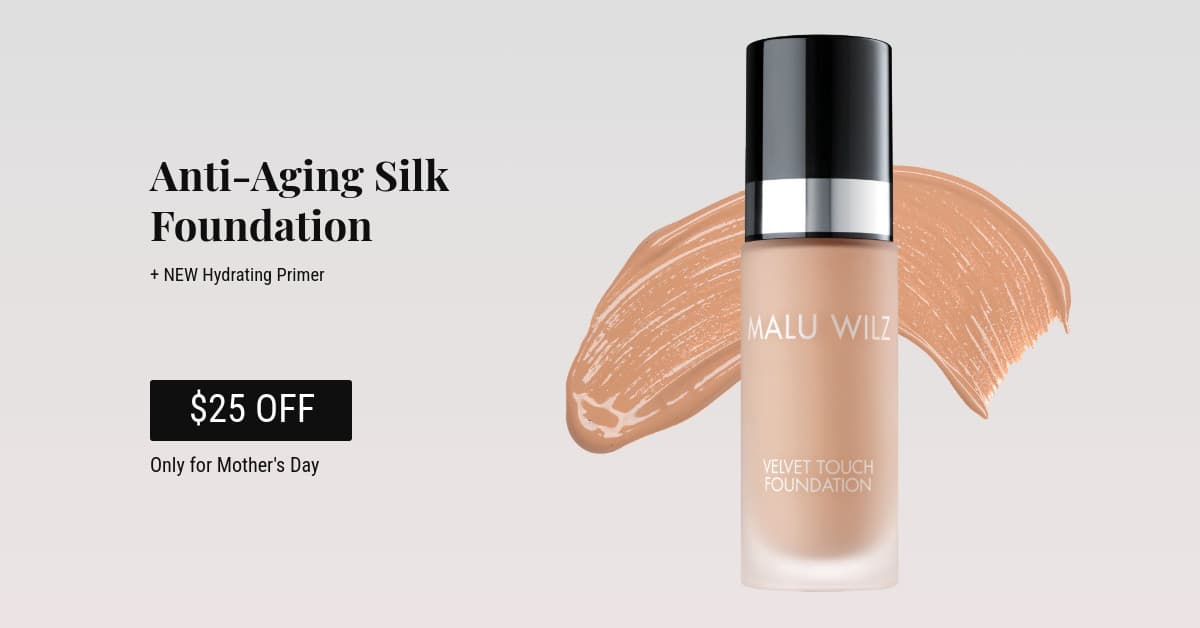 Mother's Day Anti Aging Foundation Promo-1200x628px-FacebookSponsoredMessage