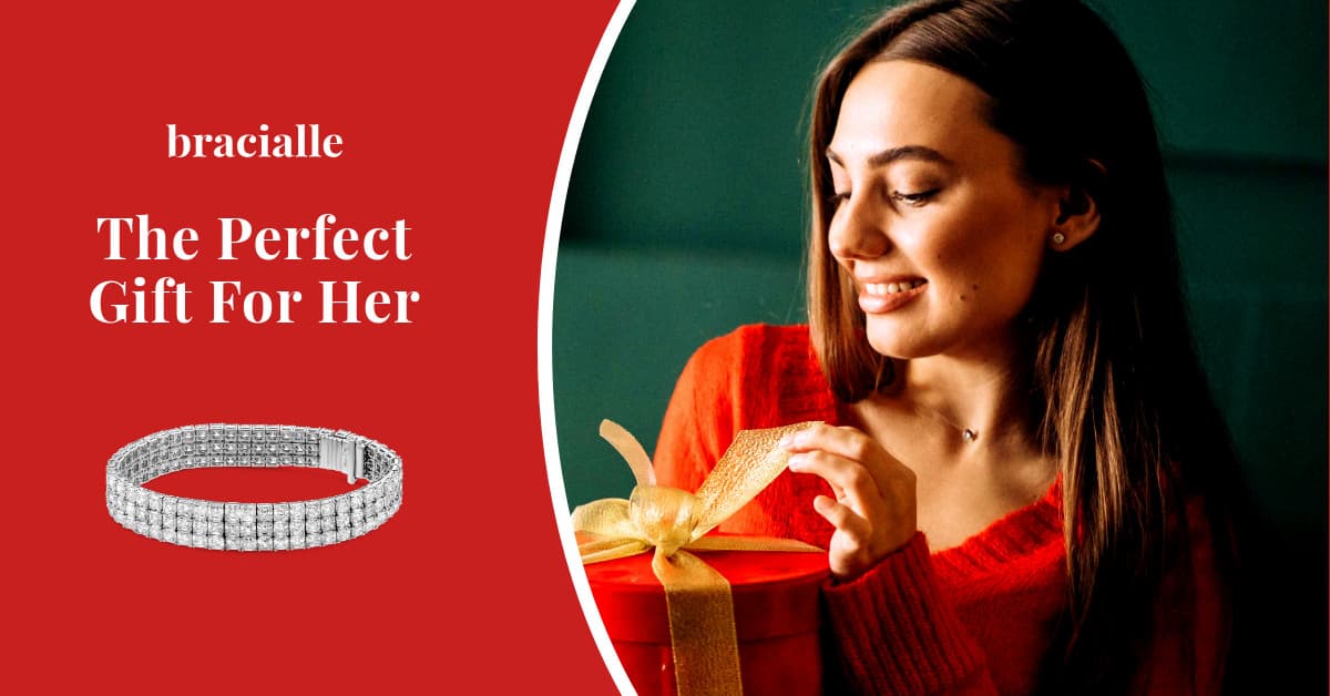 The Perfect Bracelet Gift Animated-1200x628px-FacebookSponsoredMessage