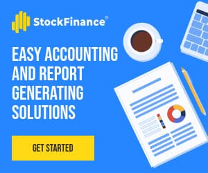 Easy Accounting and Report Generating-300x250px-MediumRectangle