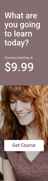 Online Courses Deal-160x600px-WideSkyscraper