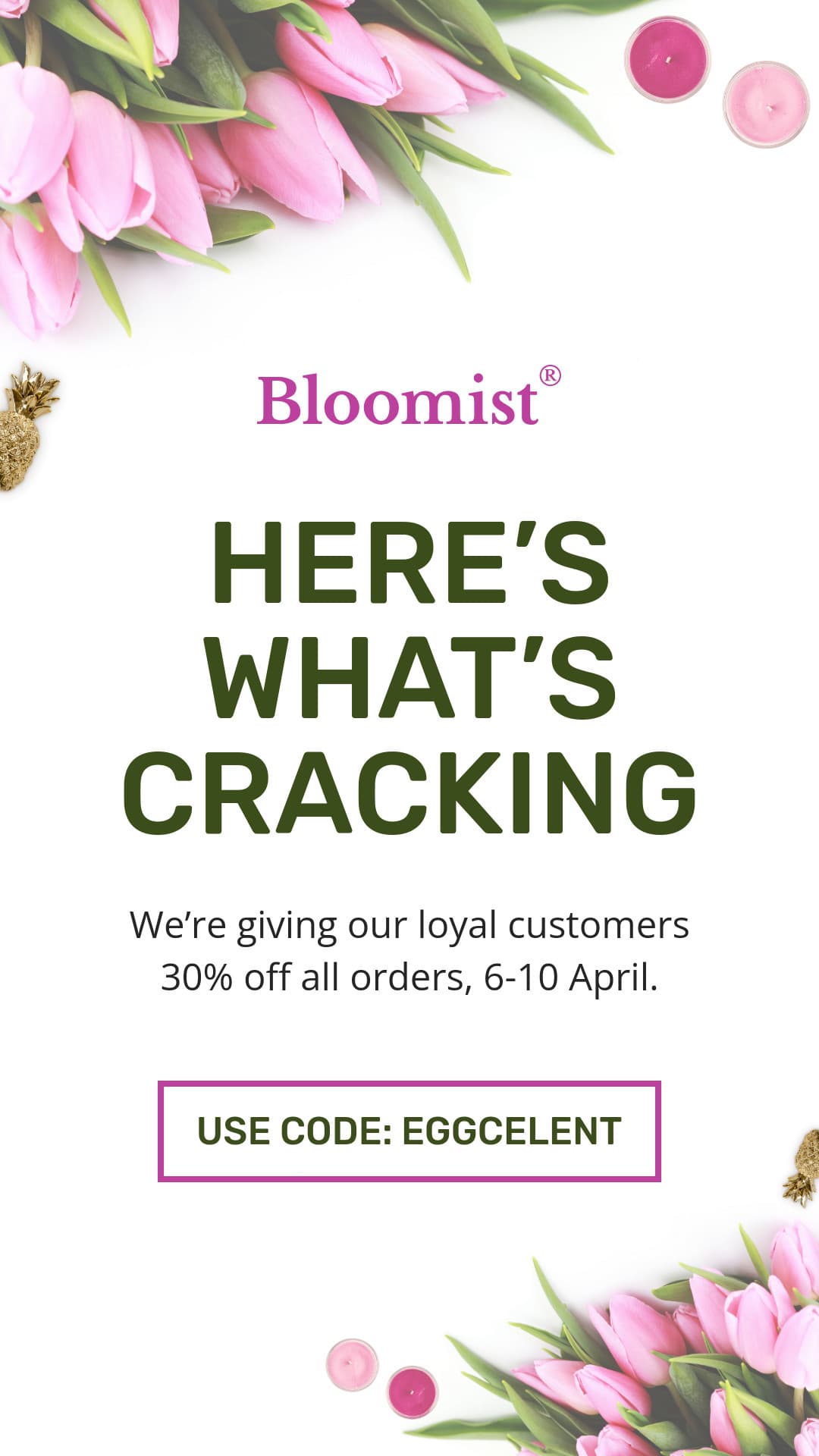 Easter Cracking Pink Offer-1080x1920px-Story