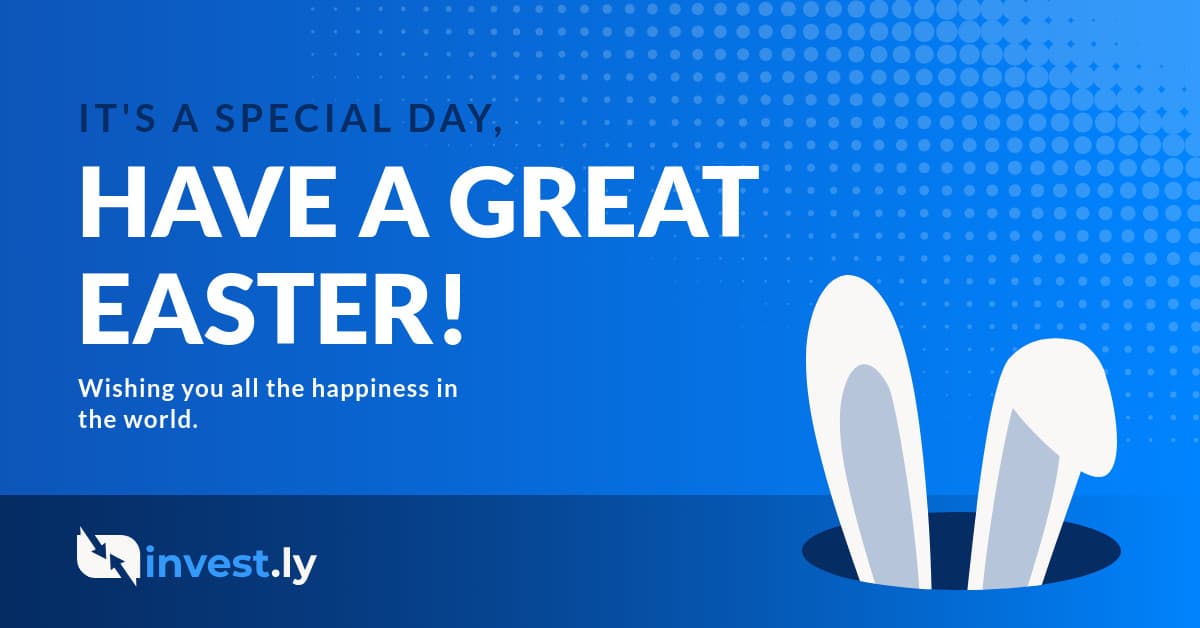 Blue Great Easter Bunny Ears-1200x628px-FacebookSponsoredMessage