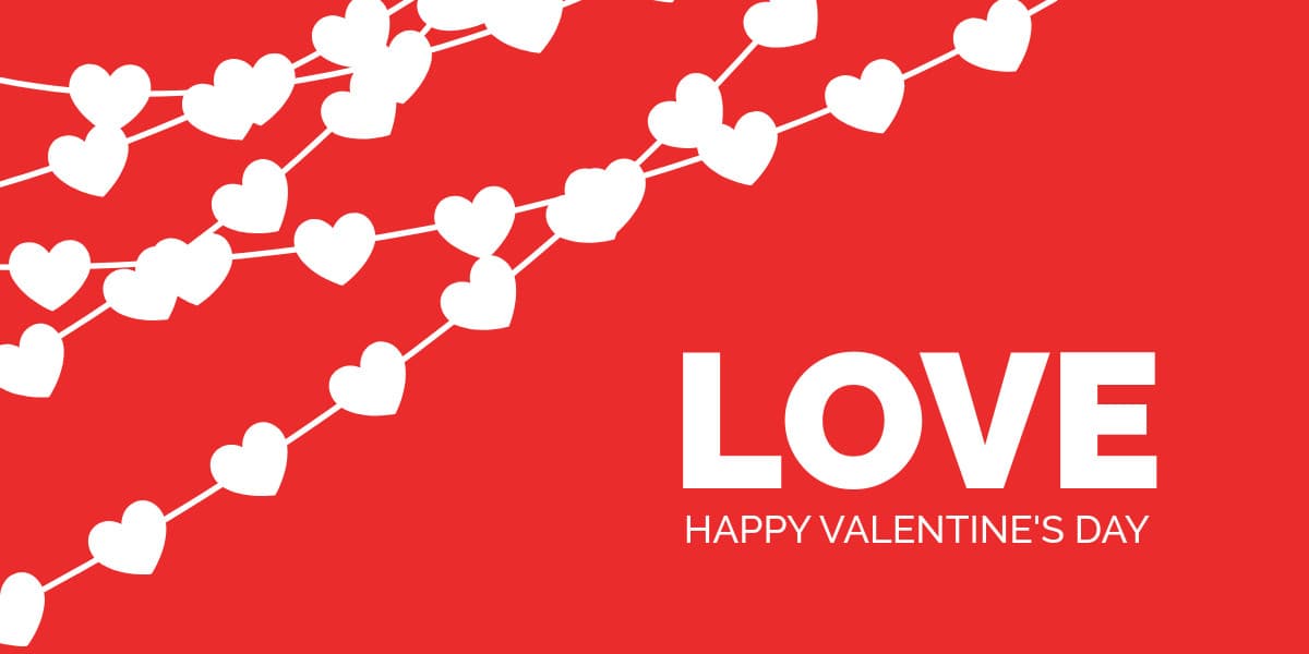 Love Happy Valentine's Day-1200x600px-TwitterImagePost
