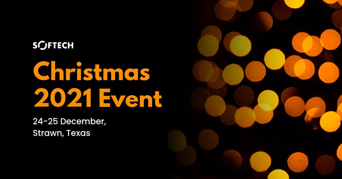 Festive Lights Christmas 2021 Event Animated-1200x628px-FacebookSponsoredMessage