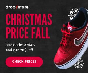 Christmas Footwear Price Fall Animated-300x250px-MediumRectangle