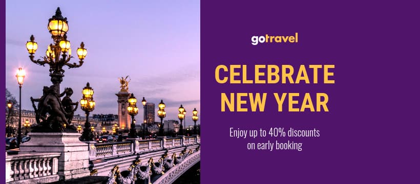 Celebrate New Year Early Booking Animated-820x360px-FacebookCover