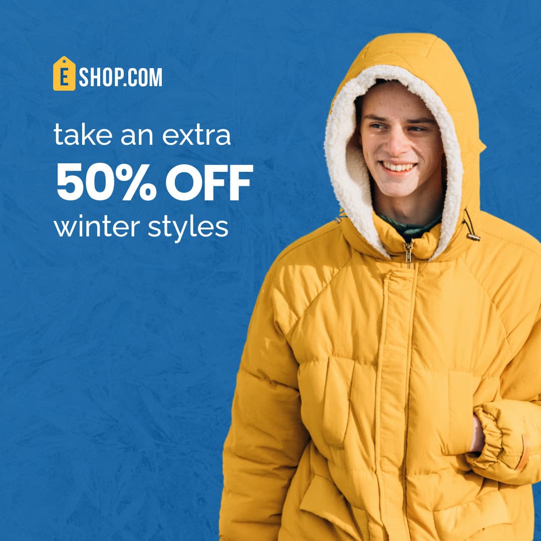 Winter Style Extra Promo Animated-1080x1080px-InstagramPost