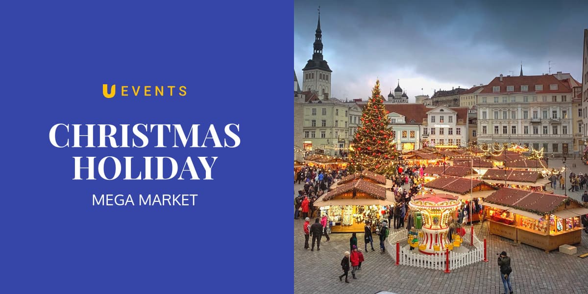 Christmas Holiday Mega Market Animated-1200x600px-TwitterImagePost