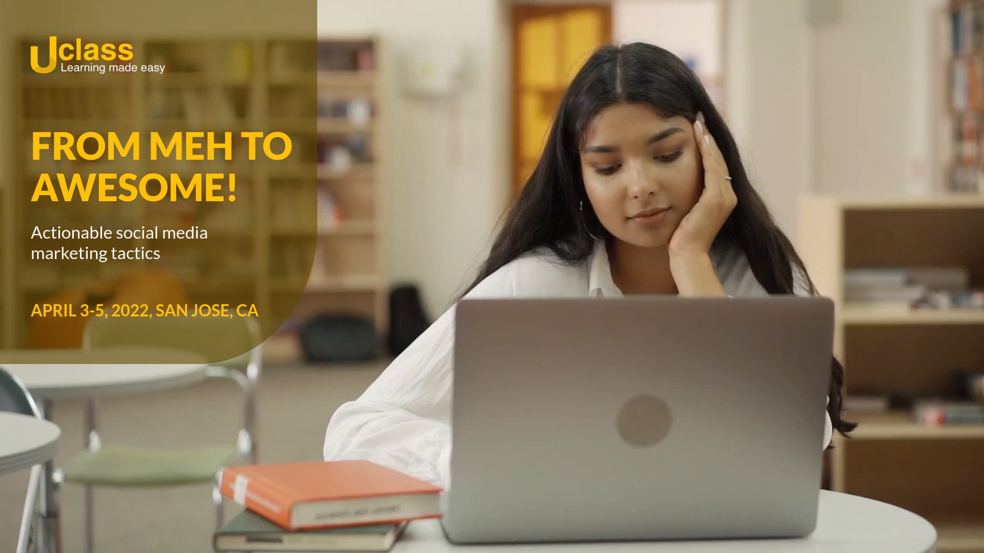 From Meh to Awesome Video-1920x1080px-FacebookFHDVideo