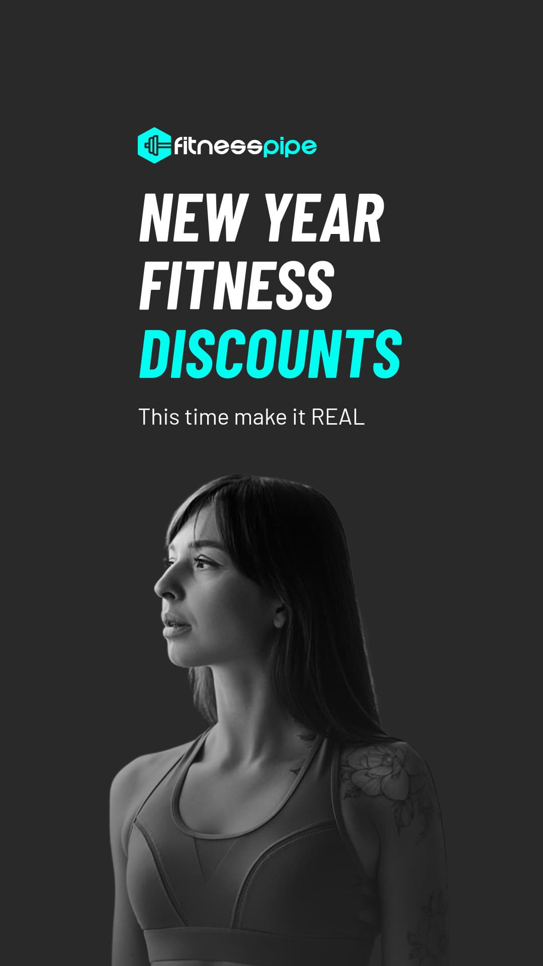 New Year Fitness Real Discounts-1080x1920px-Story