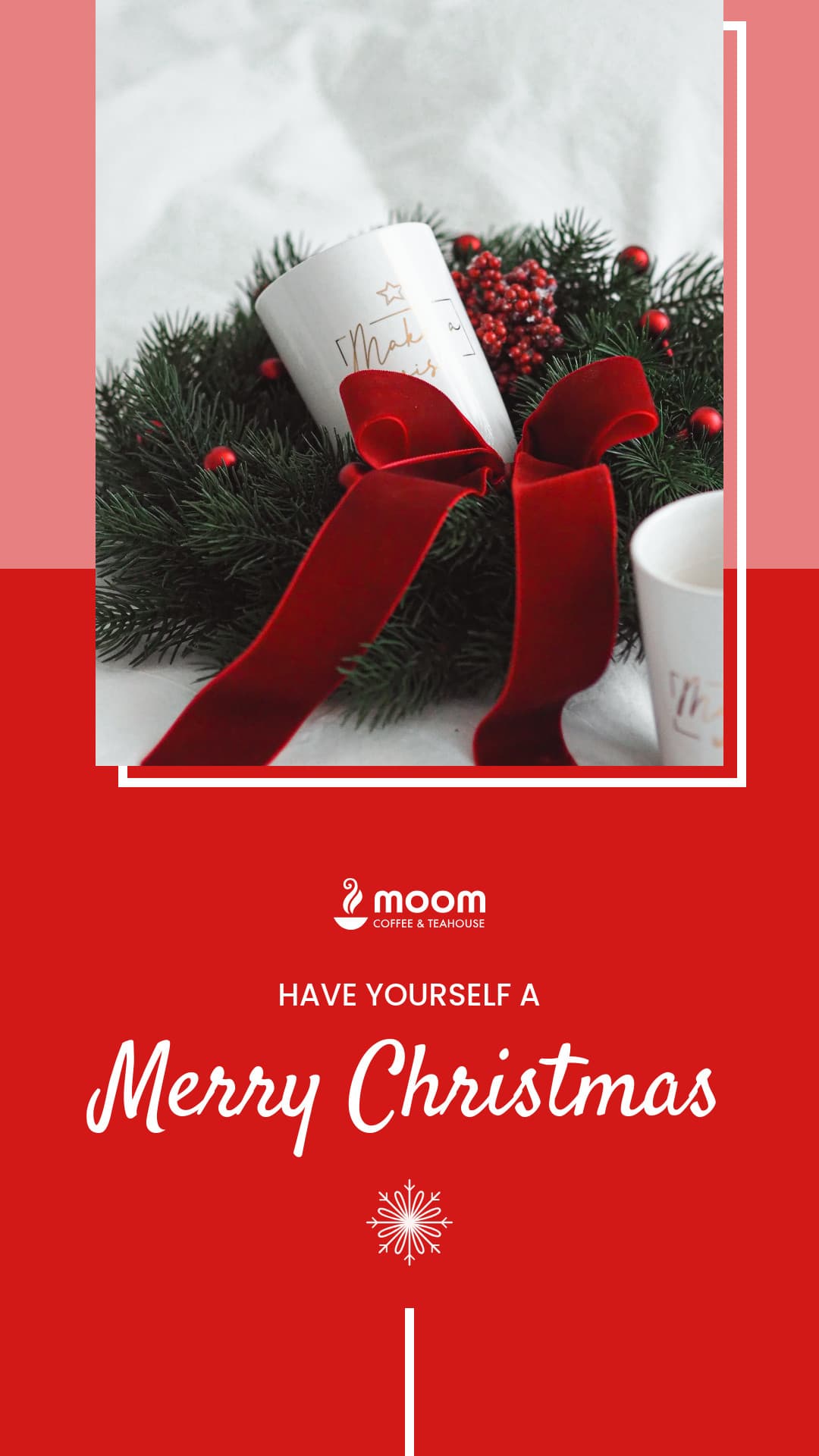 Merry Christmas Wish-1080x1920px-Story