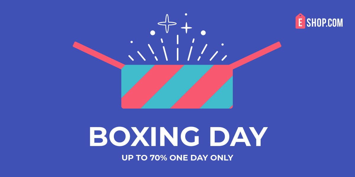Boxing Day One Day Only-1200x600px-TwitterImagePost