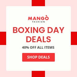 Boxing Day Fashion Deals-250x250px-Square