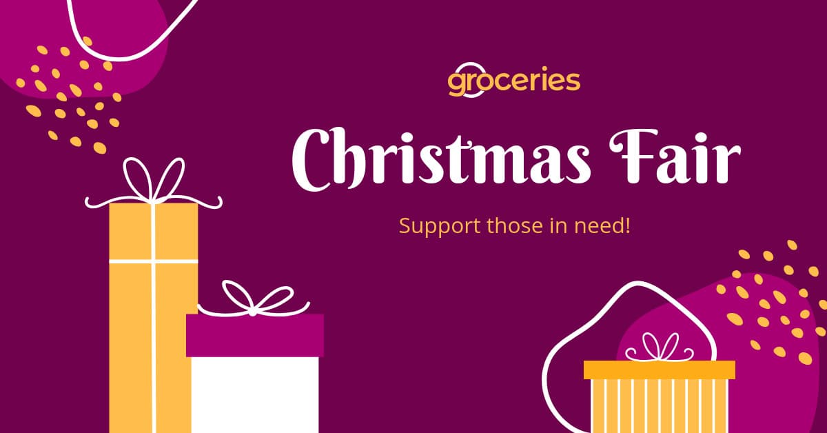 Christmas Fair Charity-1200x628px-FacebookSponsoredMessage
