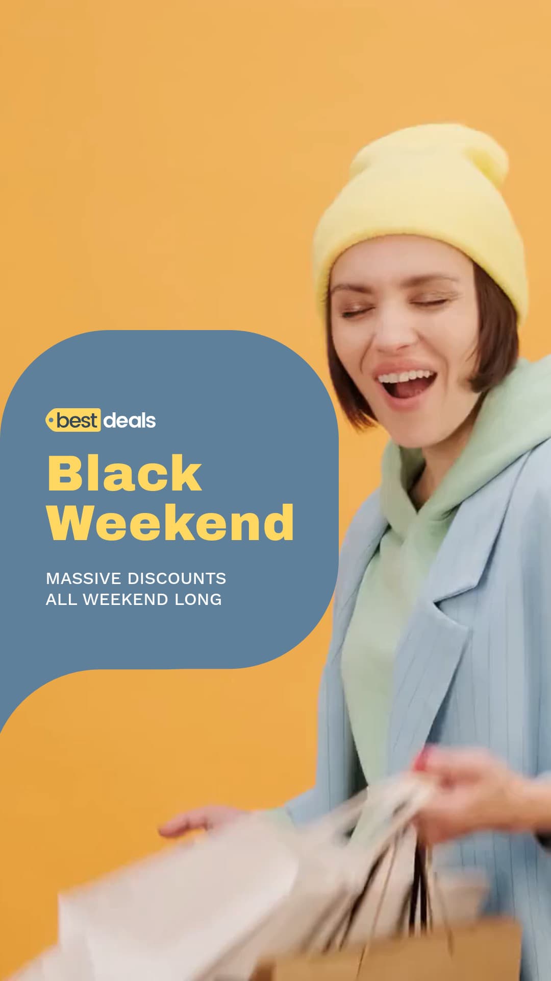 Black Friday Weekend Massive Discounts Video-1080x1920px-VideoStory