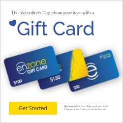 Show Your Love Valentine's Day Gift Card-250x250px-Square
