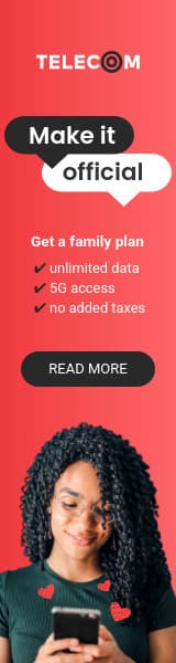 Telecom Family Plan for Valentine's Day-160x600px-WideSkyscraper