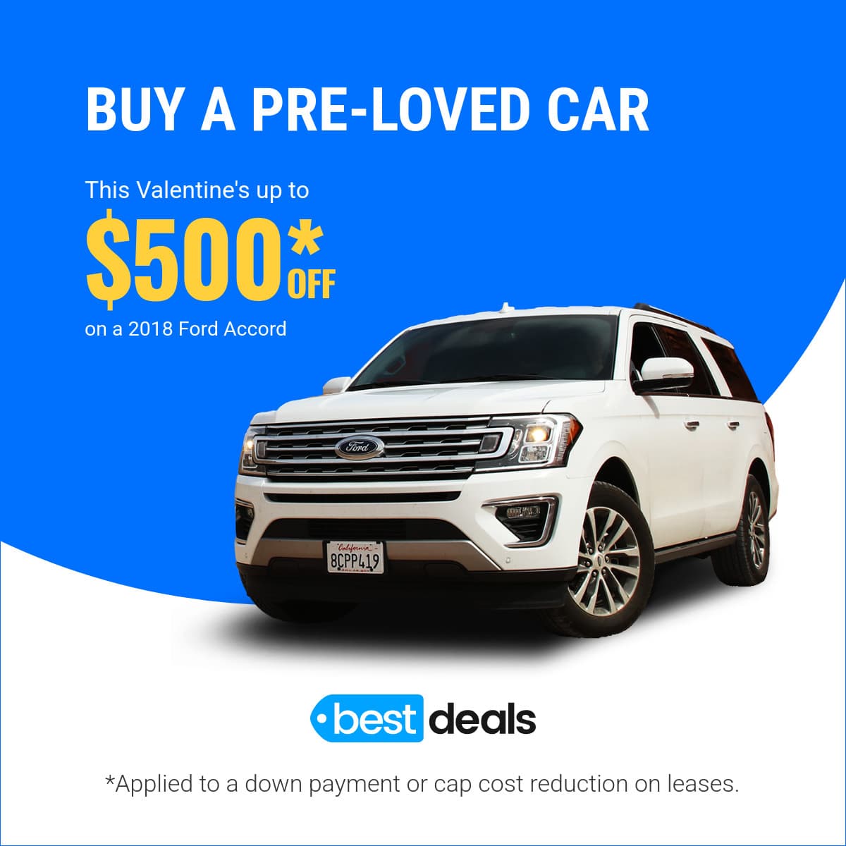 Buy A Pre-loved Car This Valentine's Day-1200x1200px-FacebookSquarePost