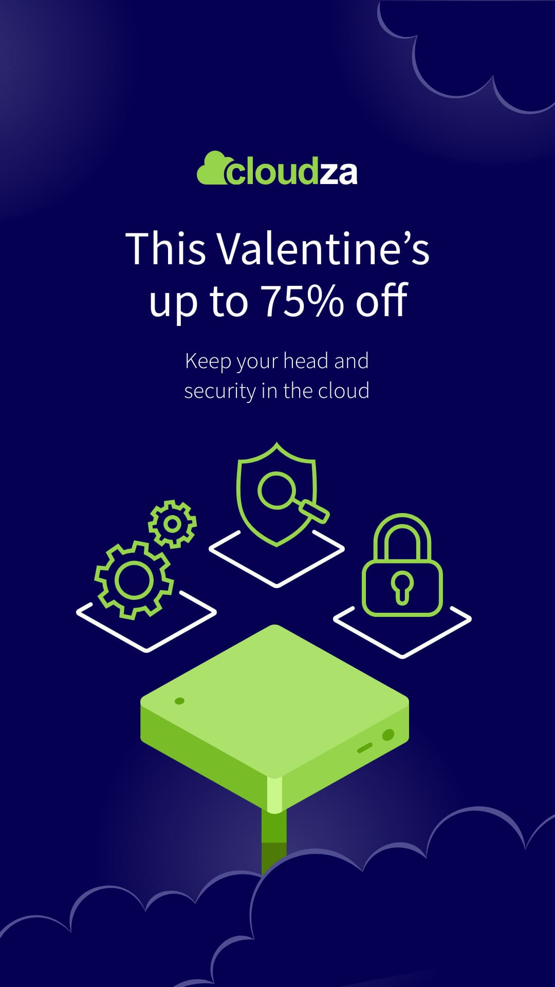 Valentine's Day Software Sale-1080x1920px-Story