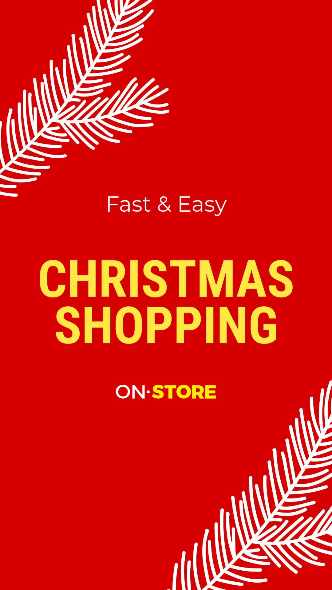Fast Christmas Shopping-1080x1920px-Story