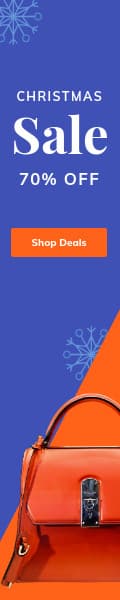 Christmas Sale Flakes-120x600px-Skyscraper