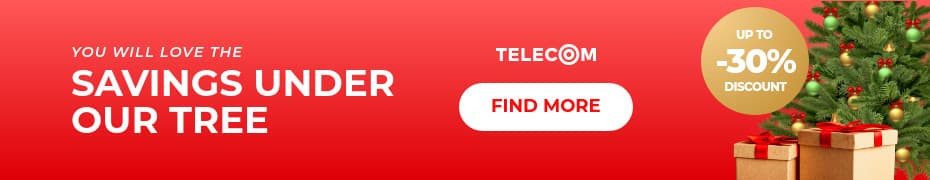 Christmas Savings Under Our Tree-930x180px-TopBanner