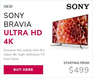 Sony Bravia Ultra HD Animated-300x250px-MediumRectangle