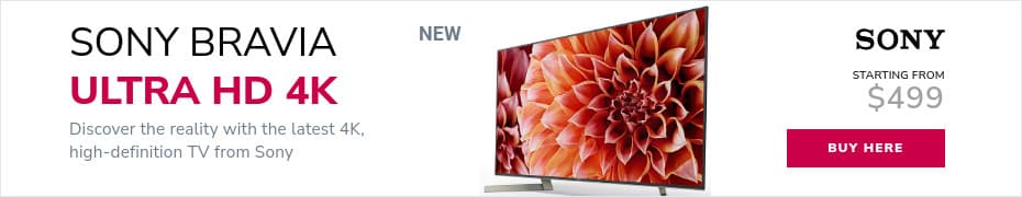 Sony Bravia Ultra HD Animated-930x180px-TopBanner