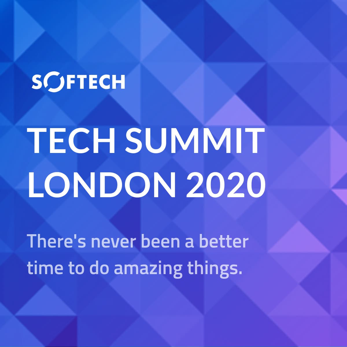 Tech Summit London 2020-1200x1200px-FacebookSquarePost