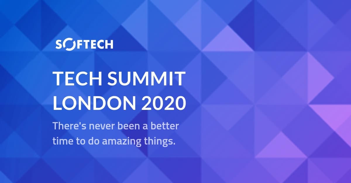 Tech Summit London 2020-1200x628px-FacebookSponsoredMessage