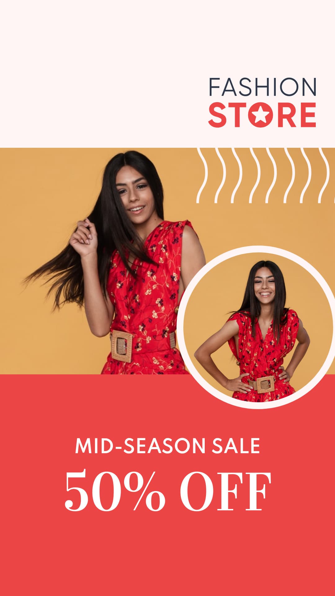 Fashion Store Mid-Season Sale-1080x1920px-Story